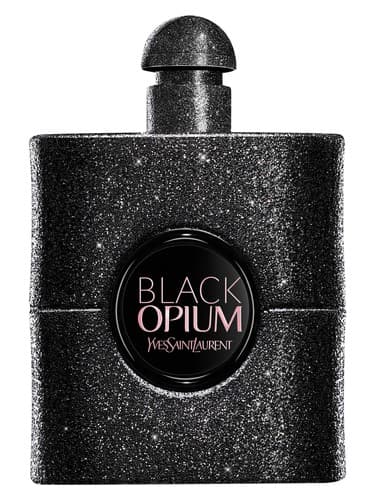 Black-Opium-Extreme