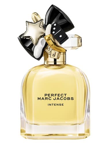 Perfect-Intense