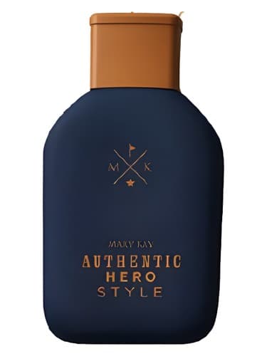 Authentic-Hero-Style