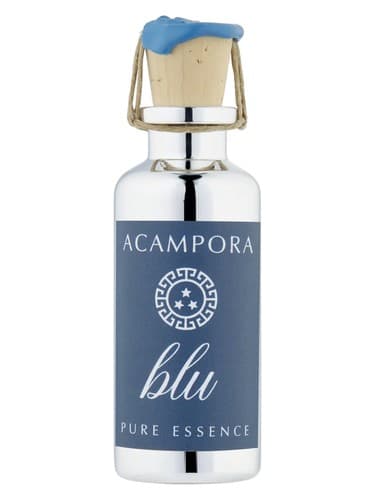 Blu-Perfume-Oil