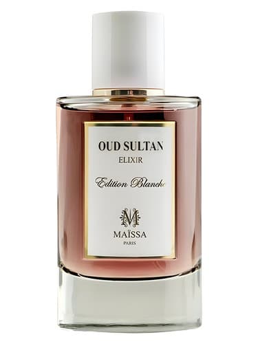 Oud-Sultan
