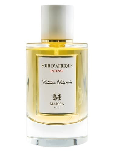 Soir-D-Afrique