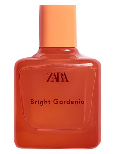 Bright-Gardenia