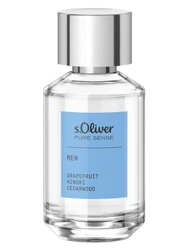 Pure-Sense-Men-Eau-De-Toilette