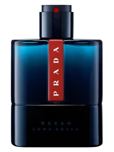 Luna-Rossa-Ocean