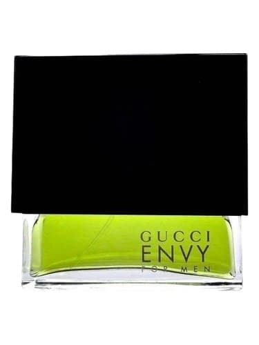 Envy-For-Men