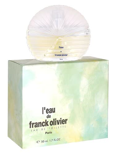 L-Eau-De-Franck-Olivier