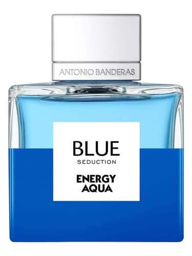 Blue-Seduction-Energy-Aqua