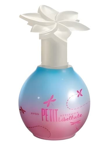 Petit-Attitude-Libellule