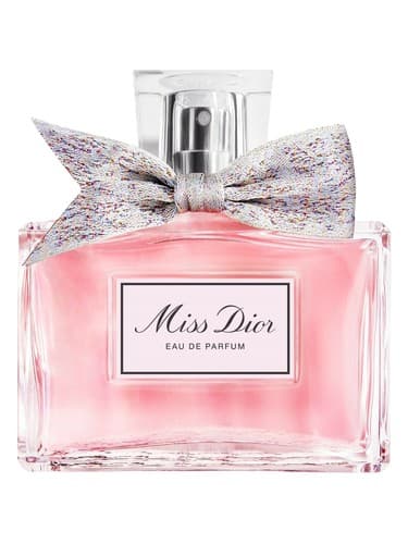Miss-Dior-Eau-De-Parfum-2021