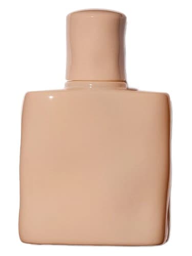 Nude-Sand