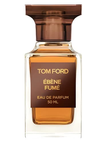 Ebene-Fume