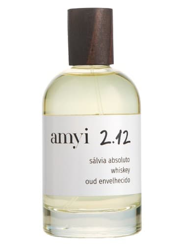 Amyi-2-12