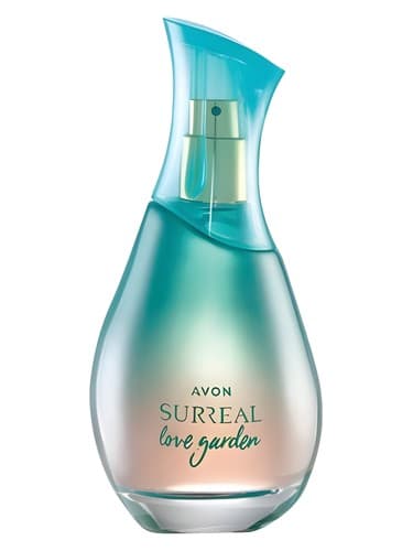 Surreal-Love-Garden