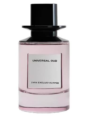 Universal-Oud
