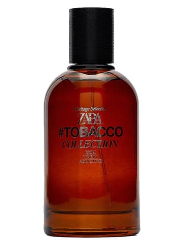 Tobacco-Collection-Rich-Warm-Addictive-2021