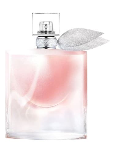 La-Vie-Est-Belle-L-Eau-De-Parfum-Blanche