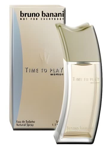 Time-To-Play-Women