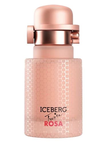 Iceberg-Twice-Rosa-For-Her
