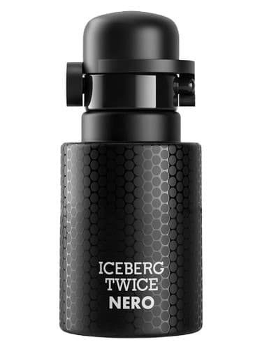 Iceberg-Twice-Nero-For-Him