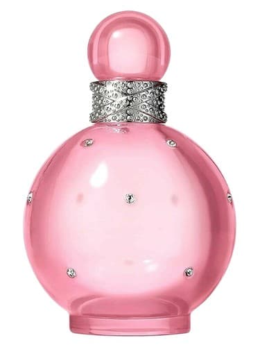 Fantasy-Sheer