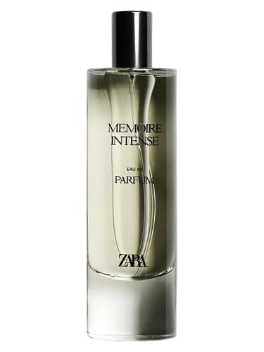 Memoire-Intense