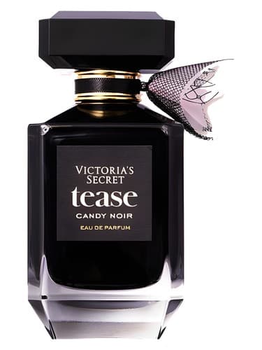 Tease-Candy-Noir