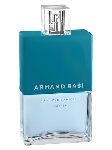 L-Eau-Pour-Homme-Blue-Tea