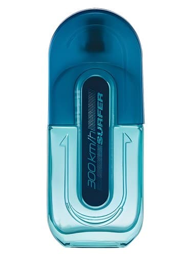 300-Km-H-Surfer