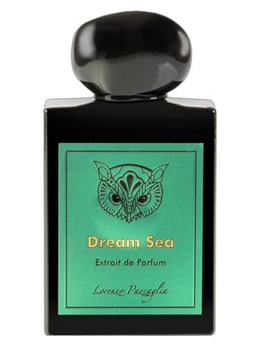 Dream-Sea