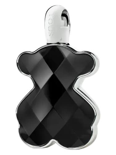 Loveme-The-Onyx-Parfum