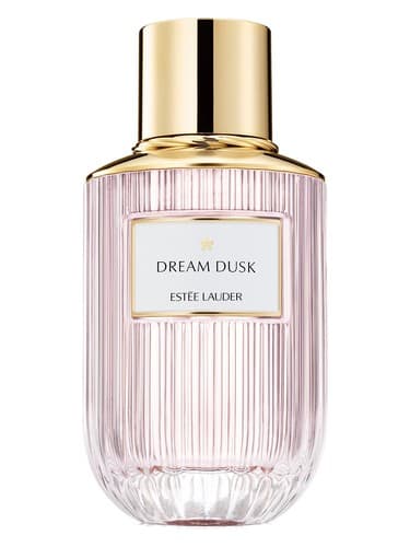 Dream-Dusk