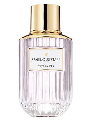 Sensuous-Stars