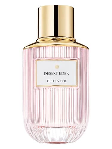 Desert-Eden