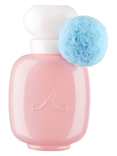 Bulle-De-Rose