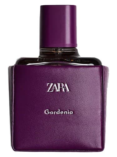 Gardenia-2021
