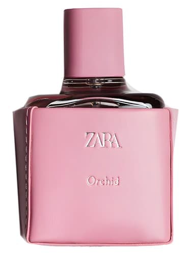 Zara-Orchid-2021