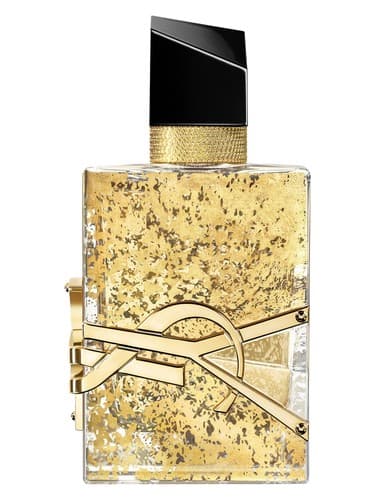 Libre-Eau-De-Parfum-Collector-Edition-2021