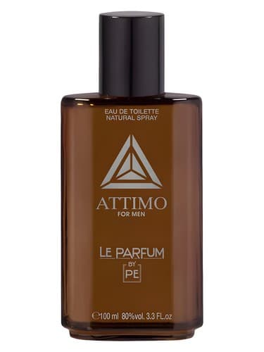 Attimo