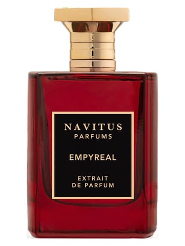 Empyreal