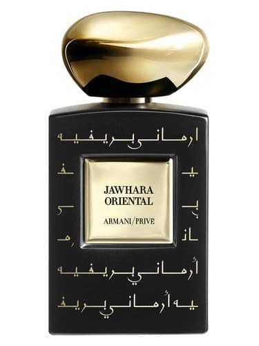 Armani-Prive-Jahwara-Oriental