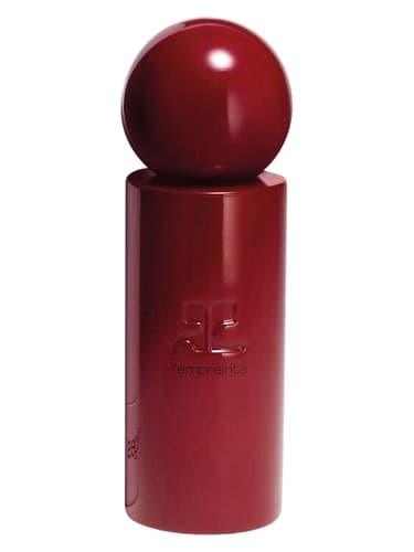 L-Empreinte