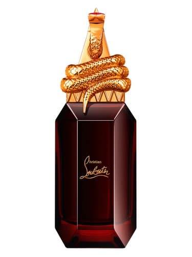 Loubiprince