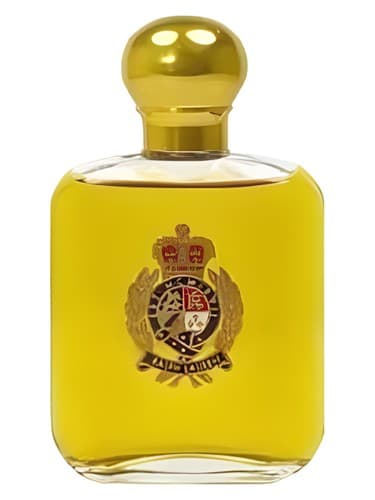 Polo-Crest