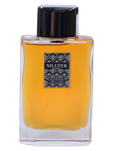 Nilufer-Extrait-De-Parfum