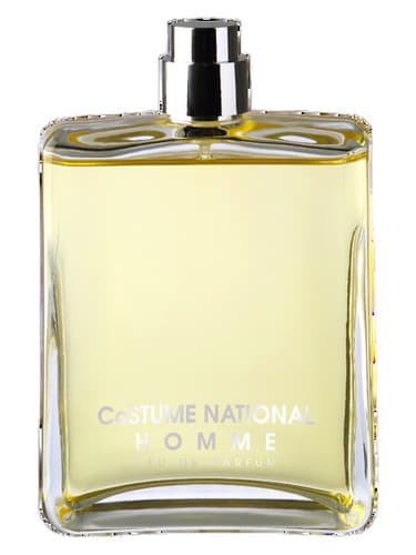 Costume-National-Homme