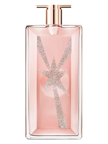 Idole-Eau-De-Parfum-Limited-Edition-2021