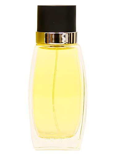 Pure-Cedrat