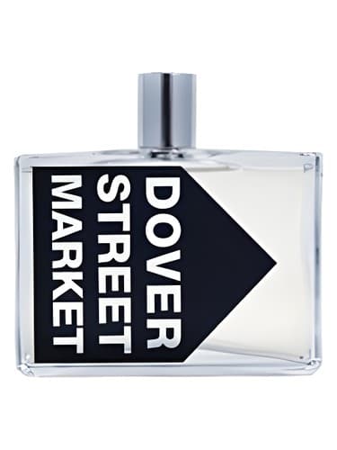 Dover-Street-Market