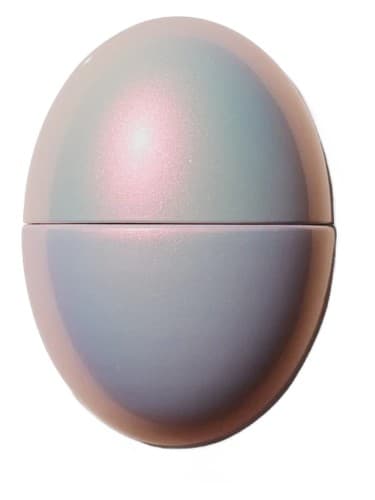 Opal-Mood